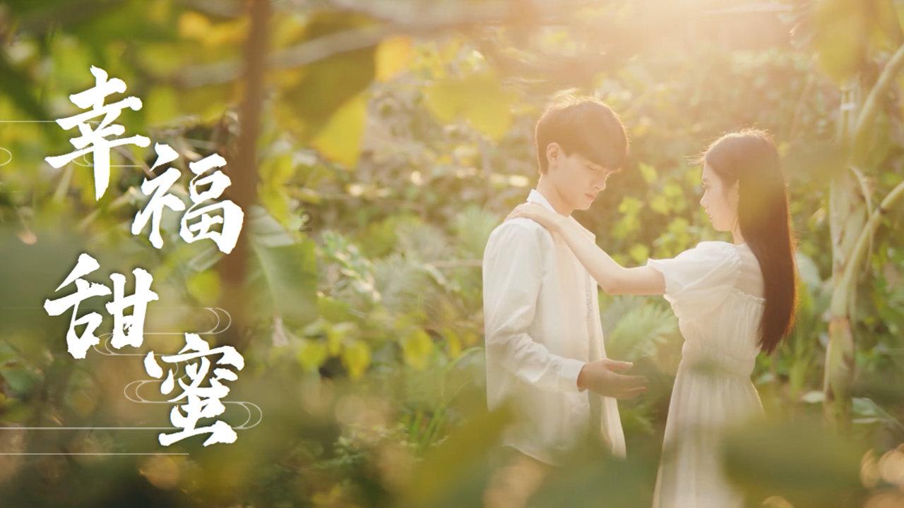 沪江开心词场