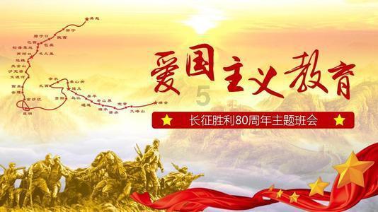 电视剧《亲爱的小孩》开播后惹争议，是因为剧情太过真实吗？