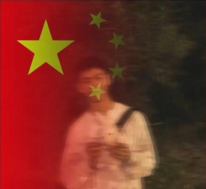 探索知识星球平台-土鸡蛋和普通鸡蛋,谁更有营养专家分享