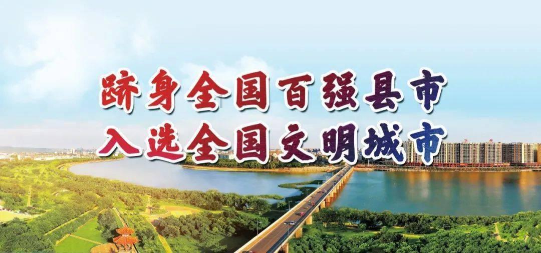 看过《我的前半生》后你有什么感受?-知识星球平台,专注分享优质知识
