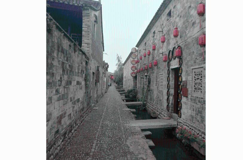 十二星座都有什么恐惧症专注分享领域知识,互动交流精彩讨论